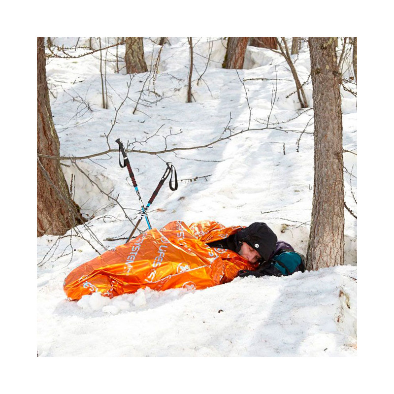 Lifesystems Thermal Bag