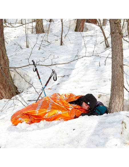 Lifesystems Thermal Bag