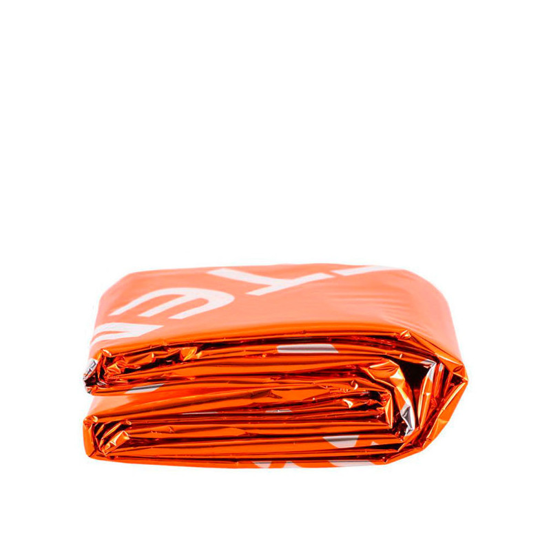 Lifesystems Thermal Bag