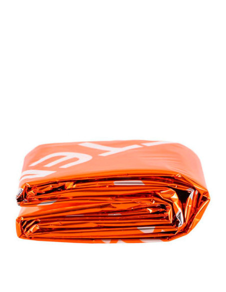 Lifesystems Thermal Bag