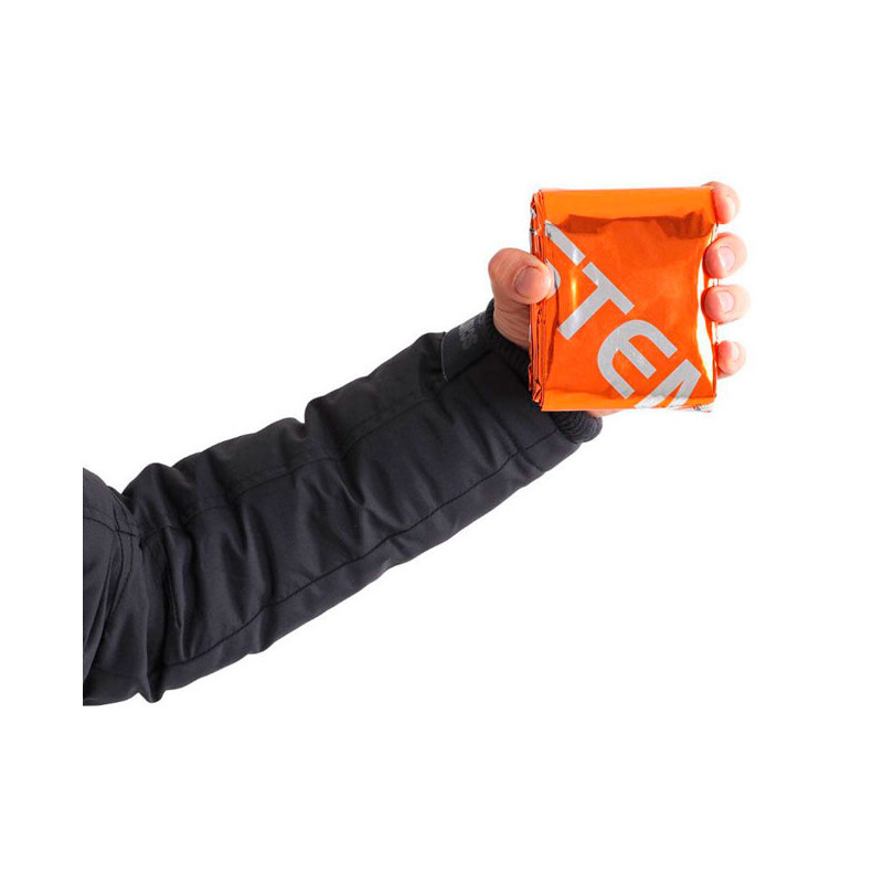 Lifesystems Thermal Bag
