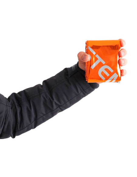 Lifesystems Thermal Bag