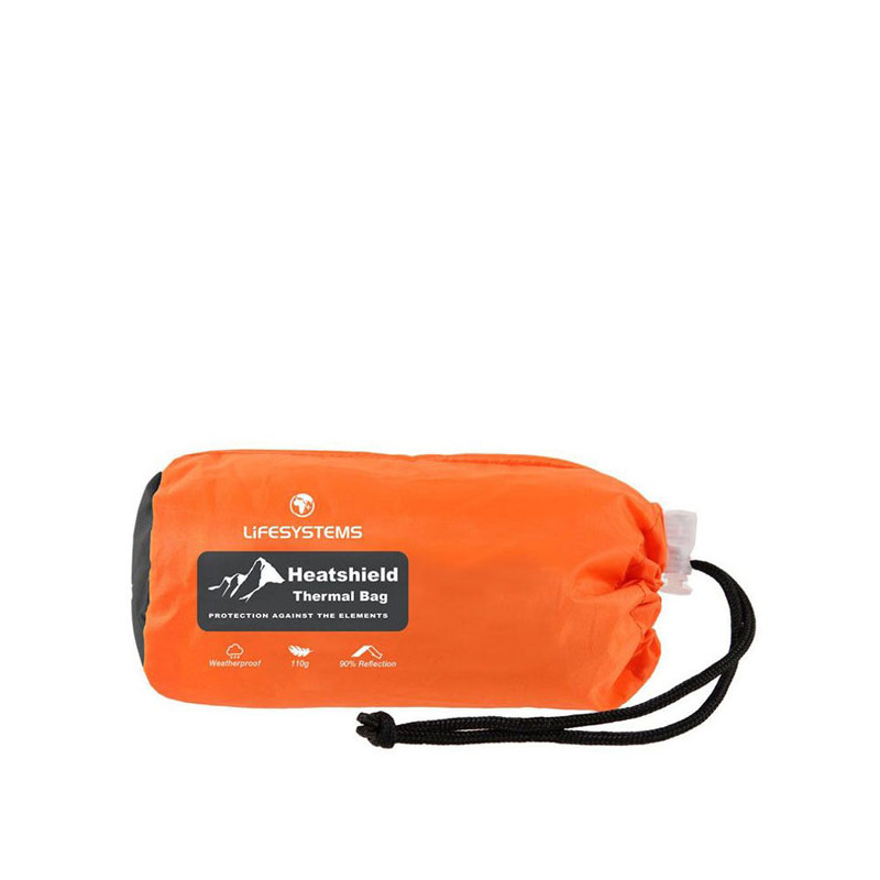 Lifesystems Heatshield Bag