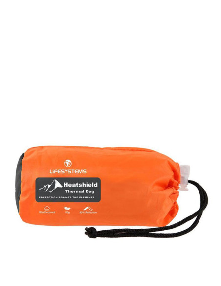 Lifesystems Heatshield Bag