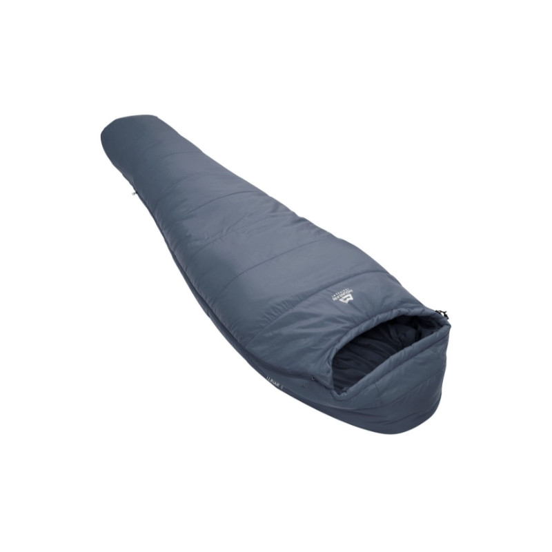 Mountain Equipment Lunar II