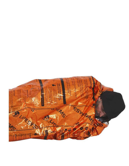 Lifesystems Heatshield Bag