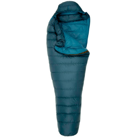 Exped Trekkinglite -10° 2