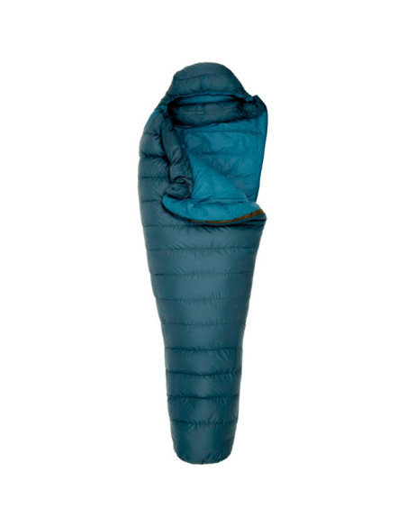 Saco Exped Trekkinglite -10°