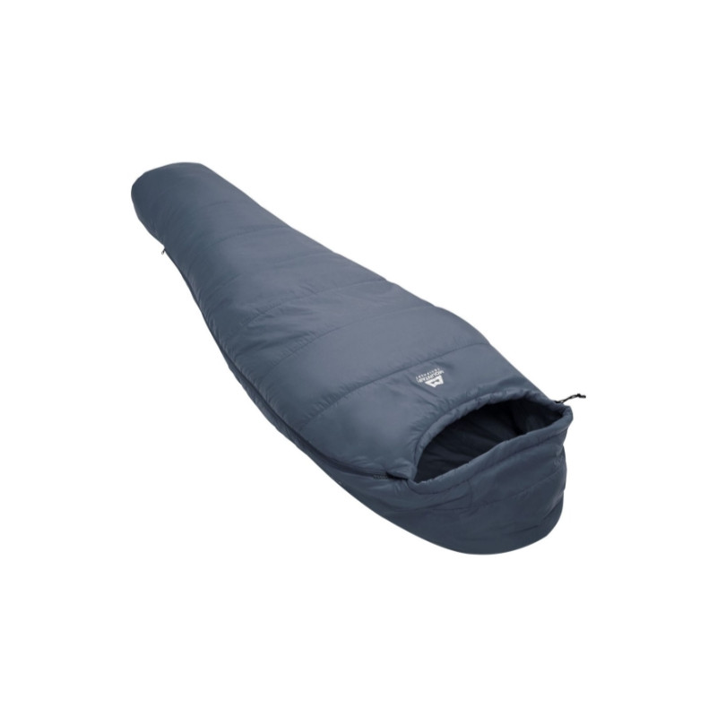 Mountain Equipment Lunar I