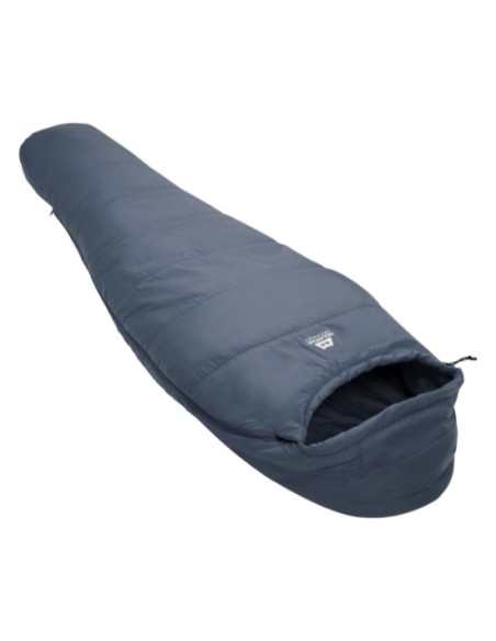 Mountain Equipment Lunar I