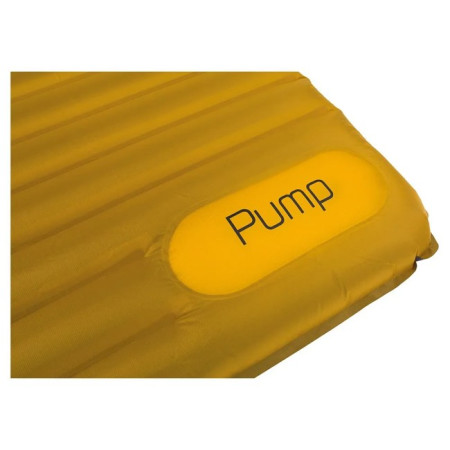 Crash Pad Robens AIRCORE 60 185×55×6 cm 2