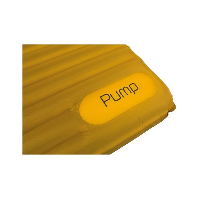 Crash Pad Robens AIRCORE 60 185×55×6 cm