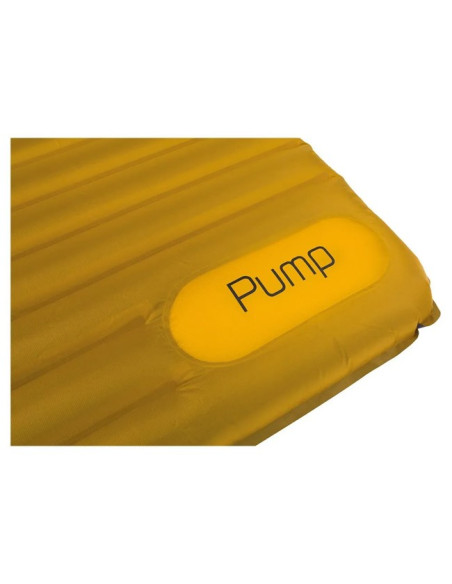 Crash Pad Robens AIRCORE 60 185×55×6 cm