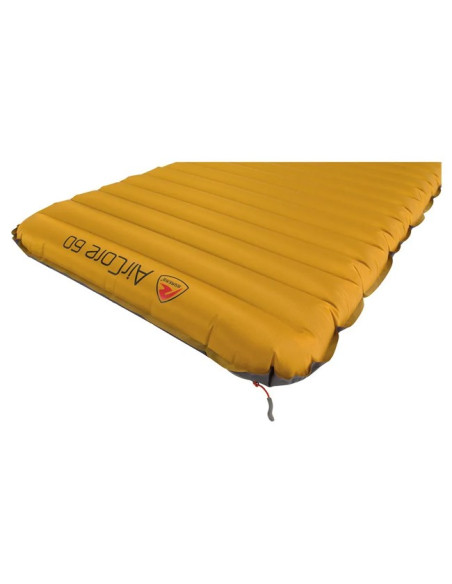 Colchonete Robens AIRCORE 60 185×55×6 cm