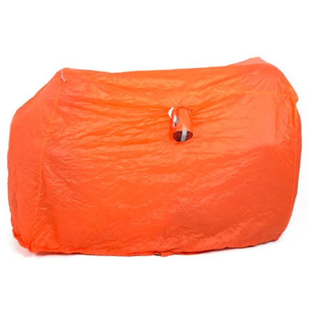 Hätäsuoja Lifesystems ULTRALIGHT SURVIVAL 4