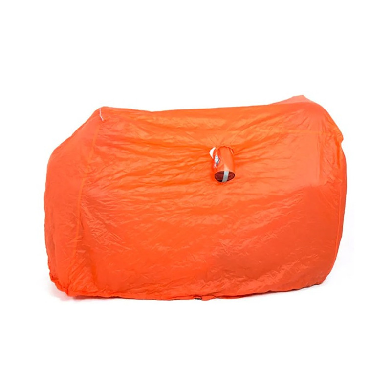 Notunterkunft Lifesystems ULTRALIGHT SURVIVAL 4