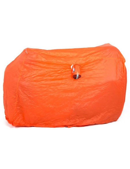 Notunterkunft Lifesystems ULTRALIGHT SURVIVAL 4