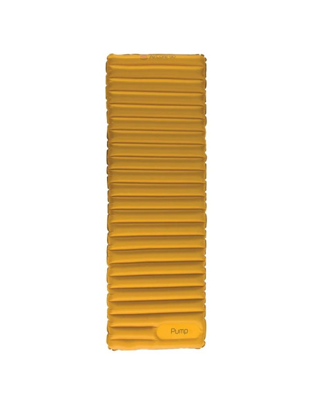 Karimatka Robens AIRCORE 90 195×65×9 cm