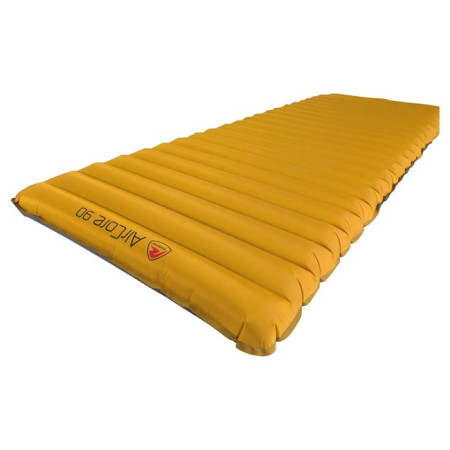 Crash Pad Robens AIRCORE 90 195×65×9 cm 2