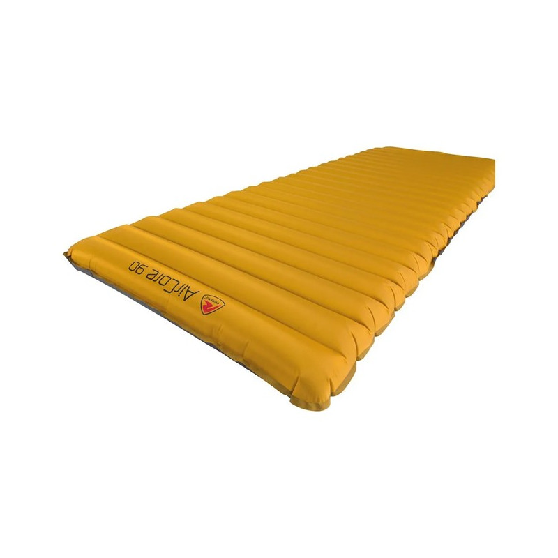 Matrac Robens AIRCORE 90 195×65×9 cm