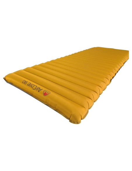 Matte Robens AIRCORE 90 195×65×9 cm