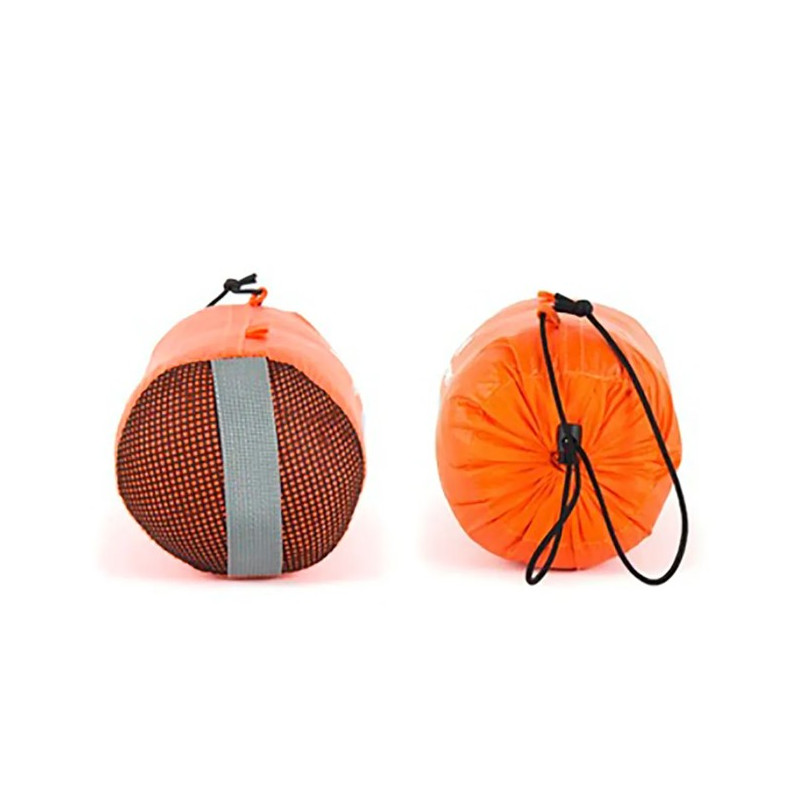 Notunterkunft Lifesystems ULTRALIGHT SURVIVAL 4