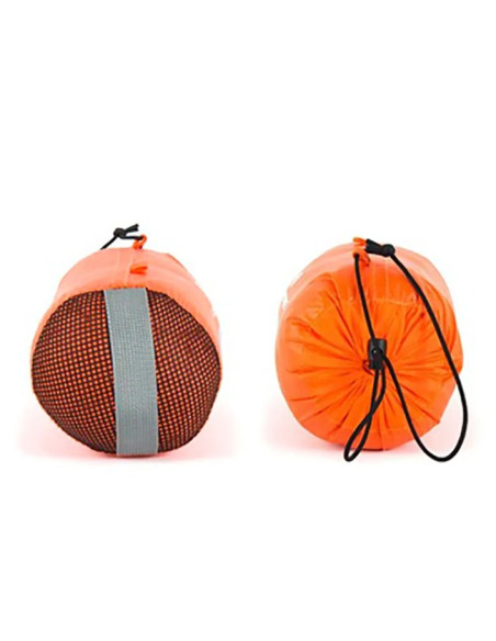 Nödskydd Lifesystems ULTRALIGHT SURVIVAL 4