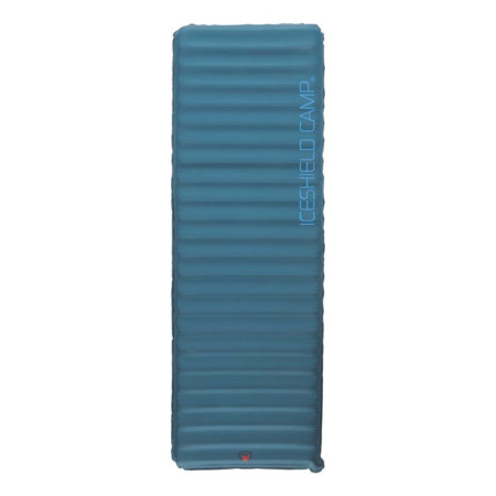 Matte Robens ICESHIELD CAMP 55