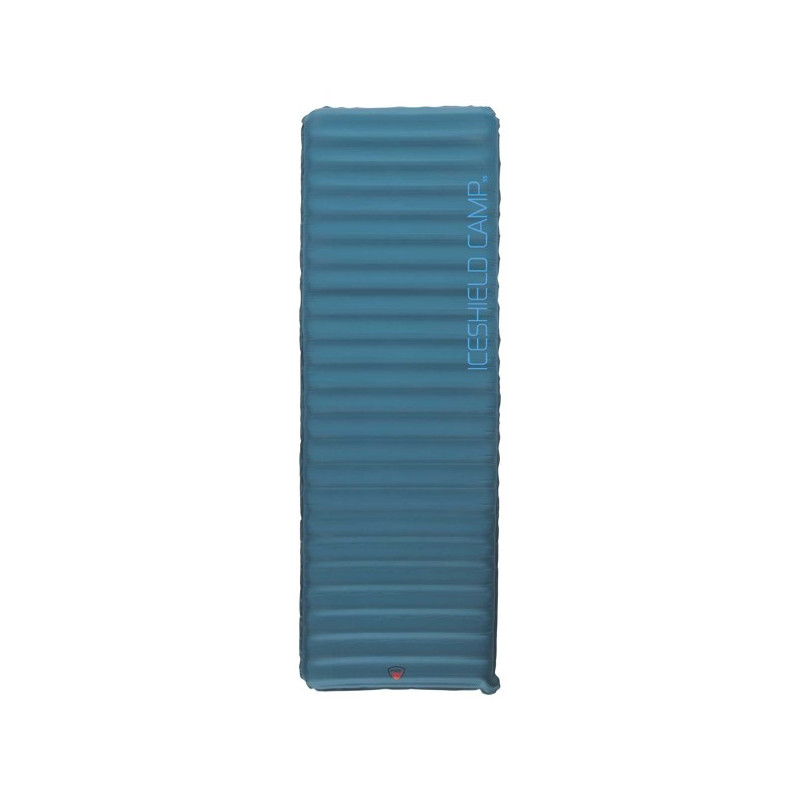 Kilimėlis Robens ICESHIELD CAMP 55