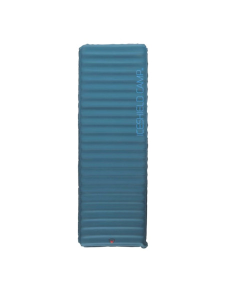 Matrac Robens ICESHIELD CAMP 55