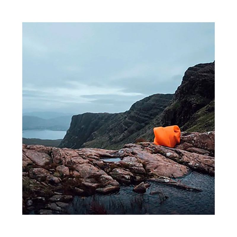 Išgyvenimo prieglauda Lifesystems ULTRALIGHT SURVIVAL 4