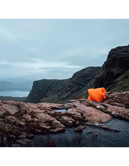 Hätäsuoja Lifesystems ULTRALIGHT SURVIVAL 4