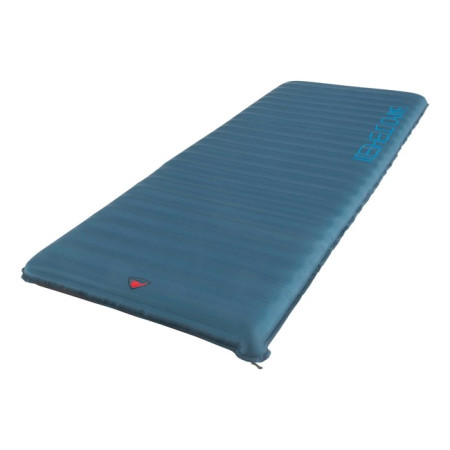 Matte Robens ICESHIELD CAMP 55 2