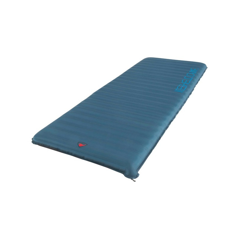 Colchoneta Robens ICESHIELD CAMP 55