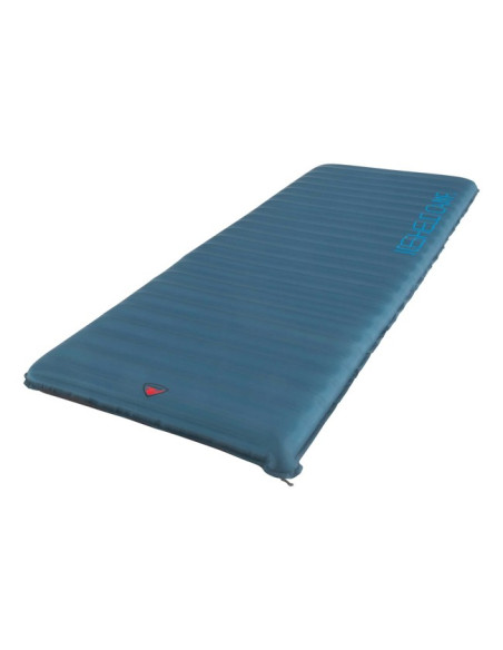 Blazina Robens ICESHIELD CAMP 55