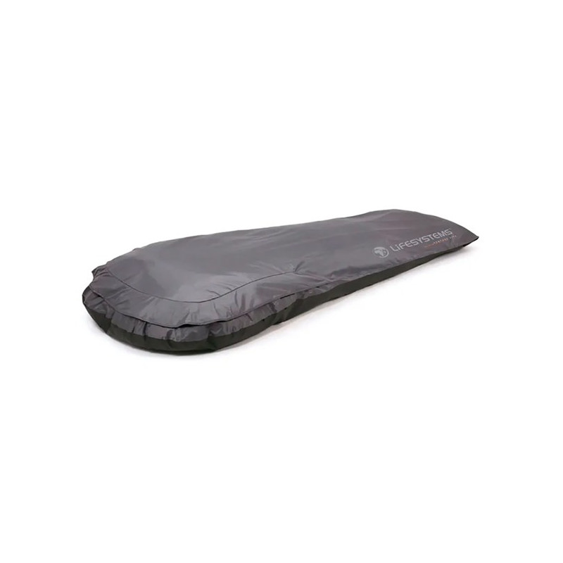 Biwaksack Lifesystems VENTURE LITE