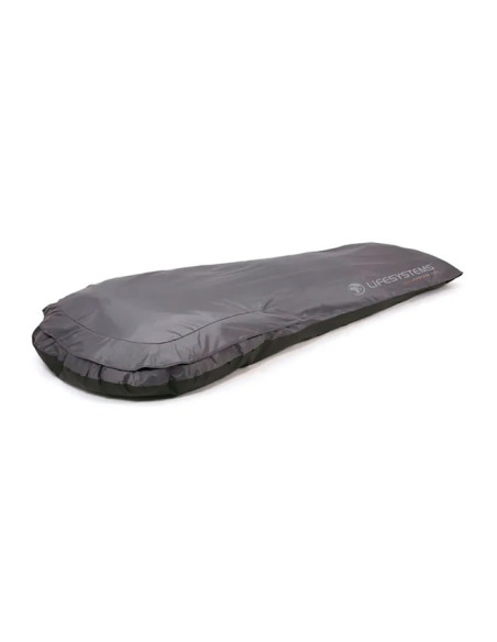 Bivvy-väska Lifesystems VENTURE LITE