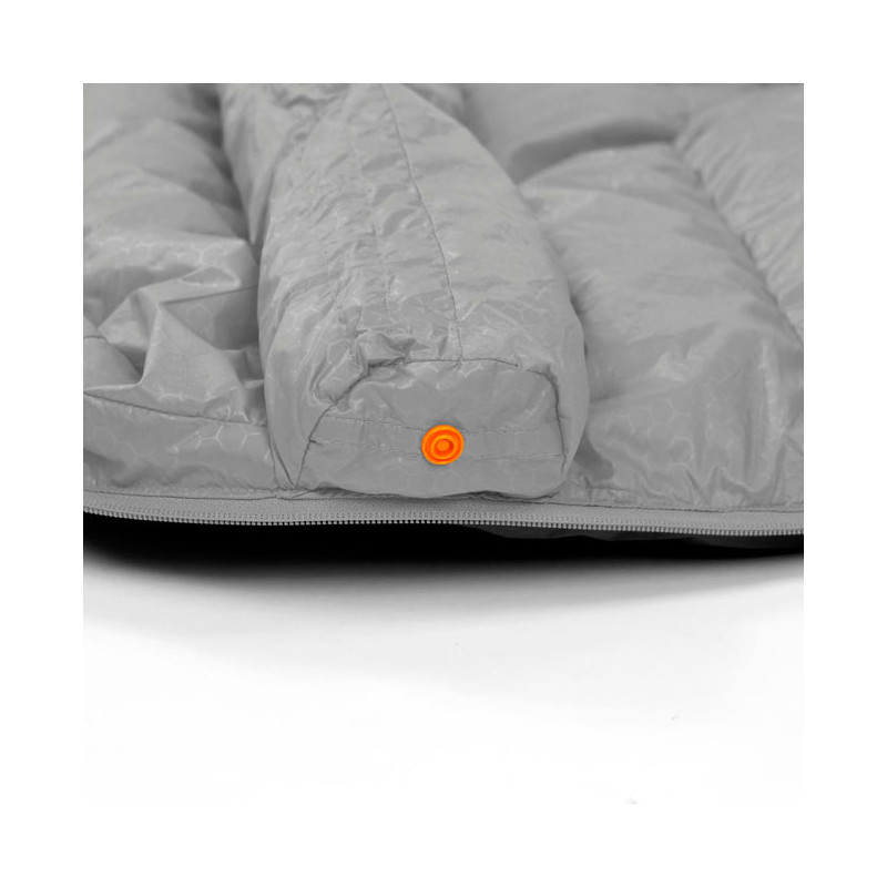 Saco Exped Trekkinglite -10°