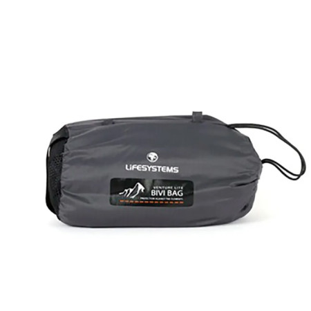 Bivvy Bag Lifesystems VENTURE LITE 2