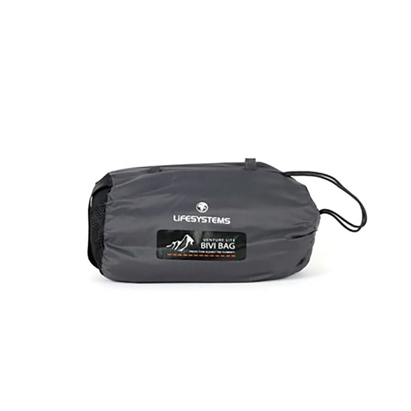 Bivi bag Lifesystems VENTURE LITE