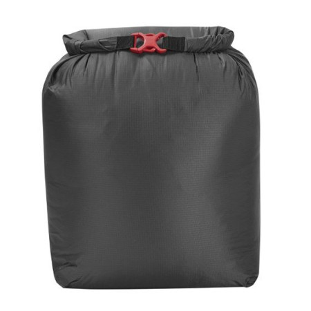 Mountain Equipment Waterproof Stuff-Sack M