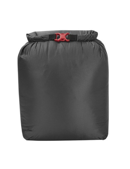 Mountain Equipment Waterproof Stuff-Sack M