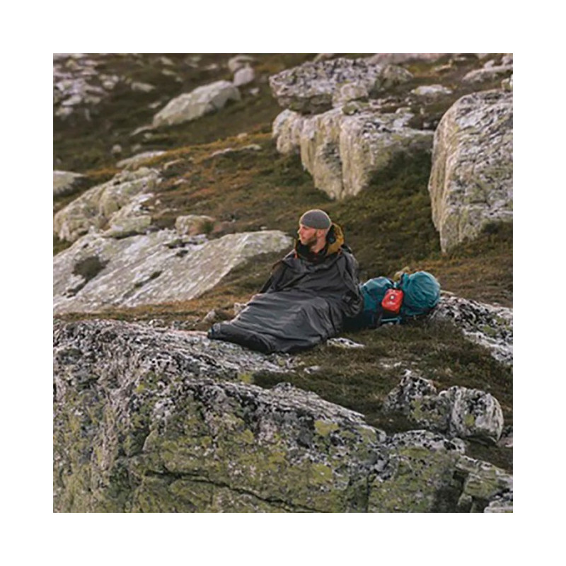 Bivvy Zak Lifesystems VENTURE LITE