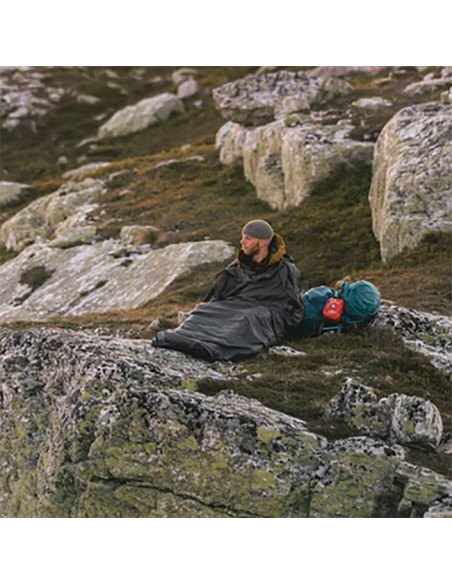 Bivvy Zak Lifesystems VENTURE LITE