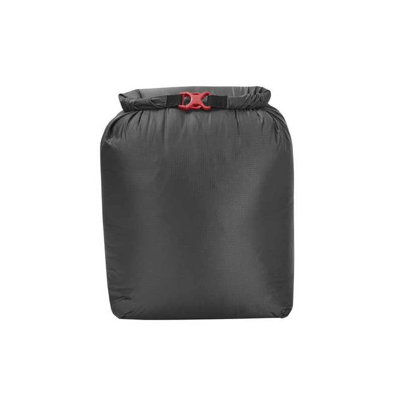 Mountain Equipment Waterproof Stuff-Sack L