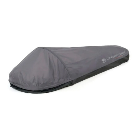 Bivipussi Lifesystems VENTURE SOLO HOOPED