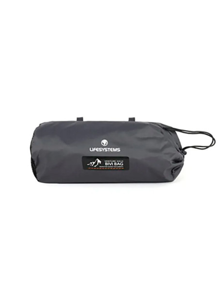 Bivi bag Lifesystems VENTURE SOLO HOOPED