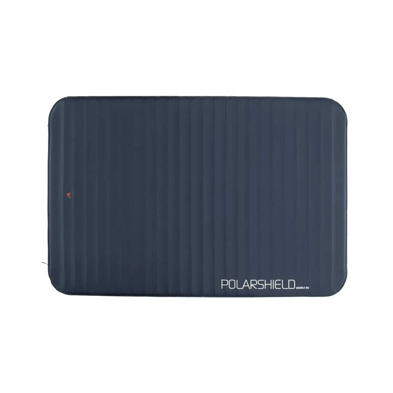 Materassino Robens POLARSHIELD 80 DOUBLE