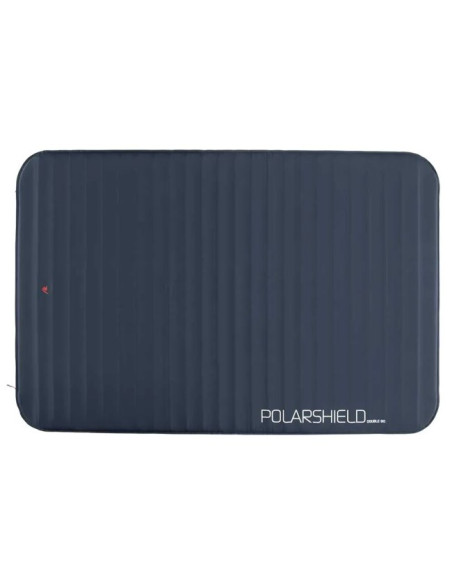 Kilimėlis Robens POLARSHIELD 80 DOUBLE