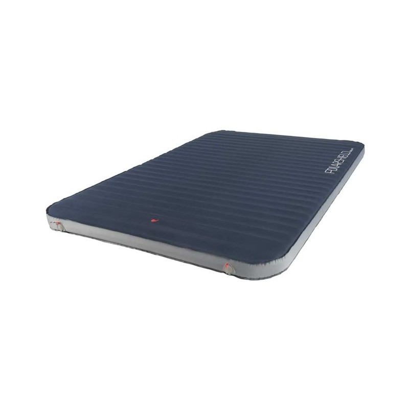 Crash Pad Robens POLARSHIELD 80 DOUBLE